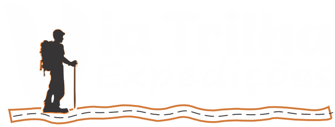 Via Trilha Expedições - Chapada Diamantina - Bahia
